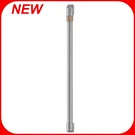 Cafe CXQW1H1PPSS Wine Beverage Center Handle Kit R13. Fixed Price $169.95.