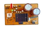 New Oem Samsung Pcb Inverter Assembly DA92-00615C. Fixed Price $129.00.