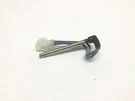 241983201 - Frigidaire Refrigerator Ice Maker Mold Heater. Fixed Price $20.00.