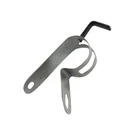 Lg 4930JA3034A Refrigerator Holder Drier. Fixed Price $24.19.