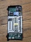Maytag Dryer Control Board W11388032 W11314906 W11382245 N3. Fixed Price $72.99.