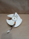 Refrigerator Condenser Fan Assembly 197D2407P013 Hotpoint Oem Genuine #3092. Fixed Price $23.96.