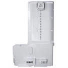 Lg ADJ73252234 Refrigerator Air Fan Duct. Fixed Price $392.15.