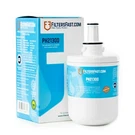 Filters Fast PH21300 Compatible With Replacement For Samsung DA29-00003G. Fixed Price $30.95.