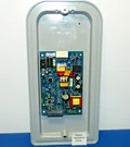 New Genuine Oem Electrolux 241956707, 5304481294 Refrigerator Ice Maker Board. Fixed Price $42.00.