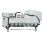 New Genuine Oem Lg Refrigerator Ice Maker AEQ73110219. Fixed Price $119.99.
