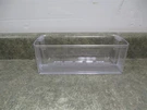 Samsung Refrigerator Freezer Door Bin Scratches Part # DA97-15416A. Fixed Price $45.00.