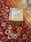 Many Part #s See Specifics Genuine Oem 297250000 Electrolux Fan Motor -B76. Fixed Price $25.00.