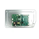 Fisher Paykel 866471P Appliance Assy Ctrl Asbi Wf 120V-230V Sv. Fixed Price $300.96.