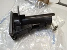 Original Genuine W10862461 Whirlpool Gray Refrigerator Housing W10350065. Fixed Price $40.00.