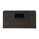 WR55X20689 Refrigerator Dispenser Interface. Fixed Price $127.43.