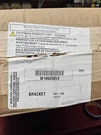 Whirlpool Refrig/fzr Rail Ass'y Genuine O.e.m. W10625069. Fixed Price $68.88.