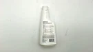 W11179302 Whirlpool Affresh Ice Machine Cleaner Oem. Fixed Price $30.95.