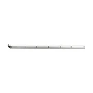 Ge WD27X22351 Dishwasher Rail And End Cap. Fixed Price $33.63.