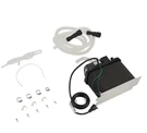 Whirlpool Ice Machine Drain Pump Kit, Used With 50-LB Makers. Fixed Price $899.00.