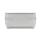 Lg MAN64890501 Refrigerator Basket Door. Fixed Price $70.00.