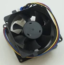 General Electric Refrigerator Fresh Food Fan, AP6783211, PS12345168, WR60X29099. Fixed Price $96.00.