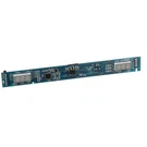WPW10746274 Whirlpool Refrigerator Control Board KRFC300 KRFF302 Genuine Oem New. Fixed Price $299.95.