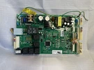 Refrigerator Control Board - Part # WR55X10942 200D4850G022. Fixed Price $99.00.