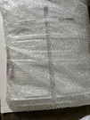 DA97-15409J Samsung Fridge Evaporator Cover Assembly DA97-15409D Asmn. Fixed Price $135.00.
