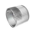 Carrier Hvac LA22LA094- Genuine Oem Replacement Part. Fixed Price $192.69.