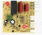 Corecentric Refrigerator Control Board Replacement For Whirlpool W10135899. Fixed Price $135.93.