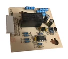 WP67004704 Whirlpool Compatible Defrost Bd W11227239 AP6329557 12002495 67003375. Fixed Price $21.79.