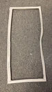 Frigidaire Refrigerator LGHB2869TF9 Freezer Door Gasket 5304501270. Fixed Price $106.00.