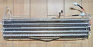New ADL73762017 Lg Fridge Freezer Evaporator Assembly Oem. Fixed Price $45.00.