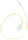 DA32-00006S For Samsung Refrigerator Temperature Sensor AP4308802 PS4138590. Fixed Price $7.17.