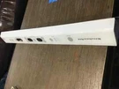 Kitchenaid 2309266 G1251036 Refrigerator Ui Control Panel AZ53330 NRV465. Fixed Price $271.69.
