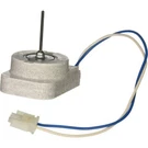 3-60336-001 Whirlpool Compatible New Evaporator Fan Motor. Fixed Price $26.00.