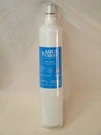 Aquacrest Replacement Refrigerator Water Filter Aqf LT600P New Sealed No Box. Fixed Price $16.99.