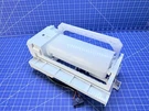 Bosch Refrigerator Ice Maker P#12028493 8001197812. Fixed Price $95.00.