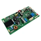 Brand New EBR83717503 Lg Refrigerator Main Pcb Power Control Board. Fixed Price $99.00.