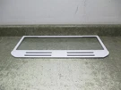 Refrigerator Freezer Shelf Part # WR71X22942. Fixed Price $57.50.