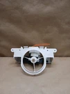 Whirlpool Refrigerator Evaporator Fan Assembly 2254453 Oem Genuine Applian #0021. Fixed Price $15.16.
