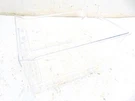 Whirlpool Refrigerator WRT311FZDW02 Crisper Drawer W11190823. Fixed Price $34.99.