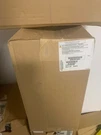WPW10218037 Whirlpool Refrigerator Evaporator *new Oem Part*. Fixed Price $250.00.