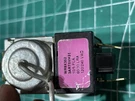 Hotpoint WR9X5121 Refrigerator Cold Control Thermostat AZ169194 SL235. Fixed Price $19.99.
