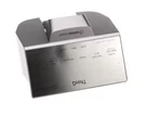 ACQ91482440 Oem Lg Refrigerator User Dispenser ADW73389915. Fixed Price $135.00.