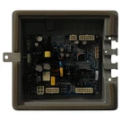 5304499077 Electrolux Refrigerator Board-main Power. Fixed Price $215.46.