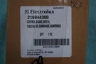 Genuine Oem Electrolux 216944300 Freezer Digital Control Board. Fixed Price $104.98.