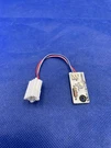 Lg EBR60388541 ** Control Board Assembly*. Fixed Price $14.99.