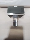 Samsung Fridge Dispenser Pn: DA97-13809A. Fixed Price $37.07.