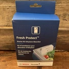 Refrigerator Fresh Protect Starter Kit Ethylene Absorber For Bosch Thermador. Fixed Price $16.99.