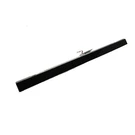 Oem 239D1772P002 Ge Control 60 Days Warranty Fast Ship. Fixed Price $99.95.