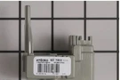 Refrigerator Overload Combo Device TSD-2 WR08X10112 (box I). Fixed Price $110.68.