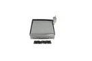 Gm Genuine Parts 15-63734 A/c Evaporator Core. Fixed Price $246.99.