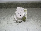 Whirlpool Washer Timer Marks Part # 3953553. Fixed Price $145.00.
